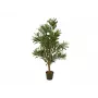 EUROPALMS Oleander Tree dirbtinis augalas, baltas, 120 cm (82507246)