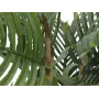 EUROPALMS Kentia Palm dirbtinis augalas 140cm 82511361