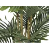 EUROPALMS Kentia Palm dirbtinis augalas 140cm 82511361