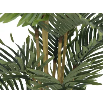 EUROPALMS Kentia Palm dirbtinis augalas 140cm 82511361