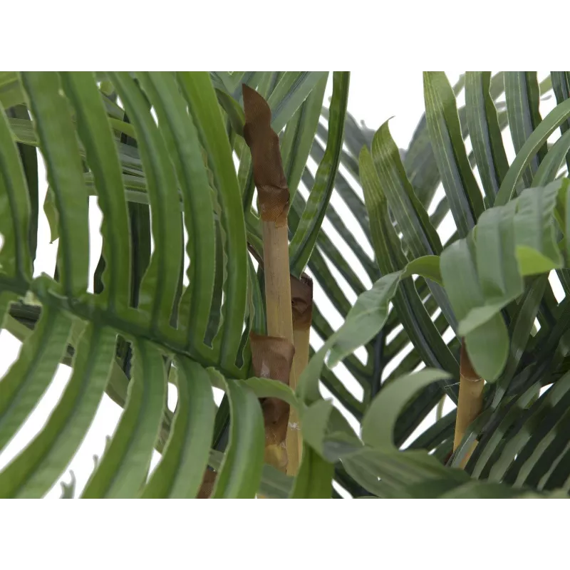EUROPALMS Kentia Palm dirbtinis augalas 140cm 82511361