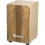 DIMAVERY CJ-520 Cajon, Walnut 26051472