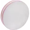 DIMAVERY Ocean Drum, didelis (26055835)
