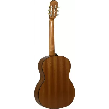 DIMAVERY AC-310 klasikinė gitara, eglės viršus 26241012