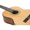 DIMAVERY AC-310 klasikinė gitara, eglės viršus 26241012