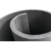 ACCESSORY Weichschaumstoff 20mm 120x200cm (8070250C) - poliuretano putų lakštas, pilkas, 200 x 120 x 2 cm
