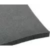 ACCESSORY Weichschaumstoff 20mm 120x200cm (8070250C) - poliuretano putų lakštas, pilkas, 200 x 120 x 2 cm