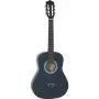 DIMAVERY AC-303 klasikinė gitara 3/4 mėlyna 26242032