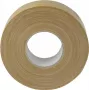 Kilimų montavimo juosta ACCESSORY 50mm x 50m, audinio pagrindo, 30005930