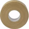 Kilimų montavimo juosta ACCESSORY 50mm x 50m, audinio pagrindo, 30005930