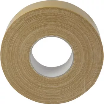 Kilimų montavimo juosta ACCESSORY 50mm x 50m, audinio pagrindo, 30005930