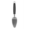 Lurch TANGO pyrago padavimo mentelė, nerūdijantis plienas, sidabrinė, 230 mm 230200