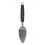 Lurch TANGO pyrago padavimo mentelė, nerūdijantis plienas, sidabrinė, 230 mm 230200