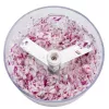 Lurch Multi Chopper (10288) – rankinis smulkintuvas su traukiamuoju mechanizmu