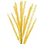 EUROPALMS dirbtinė saldžioji barkūnė (EVA), geltona 82530588