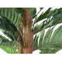 EUROPALMS Kentia Palm dirbtinis augalas, 120cm 82511365