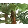 EUROPALMS Kentia Palm dirbtinis augalas 180cm 82511367