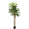 EUROPALMS Kentia Palm dirbtinis augalas 180cm 82511367