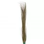 EUROPALMS dirbtinė nendrinė žolė, chakių spalvos, 127 cm 82505853