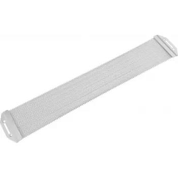 DIMAVERY DST 14-24 Snare Drum Wire, 14 colių, 24 gijos, plienas, sidabrinis 26015580