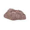 EUROPALMS dekoratyvinė uola, smiltainio spalvos 83313239