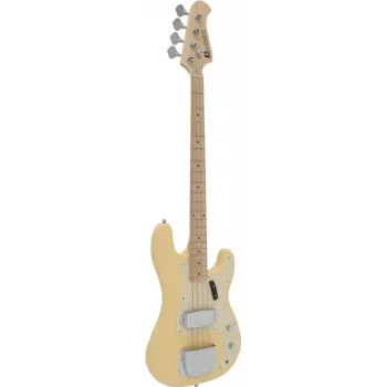 DIMAVERY PB-550 elektrinis bosas, Blond 26221376