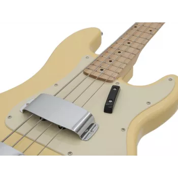 DIMAVERY PB-550 elektrinis bosas, Blond 26221376