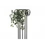 EUROPALMS Holland Ivy Hedge Screen Classic, dirbtinė, 60cm 82502210