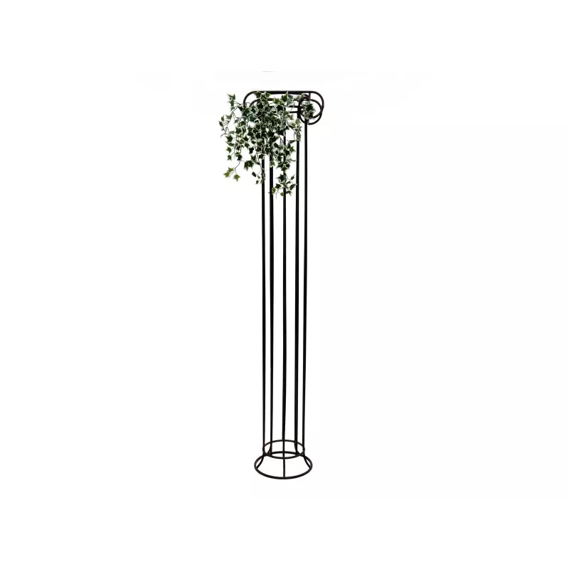 EUROPALMS Holland Ivy Hedge Screen Classic, dirbtinė, 60cm 82502210