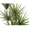 EUROPALMS Yucca Palm dirbtinis augalas, 130cm 82511552