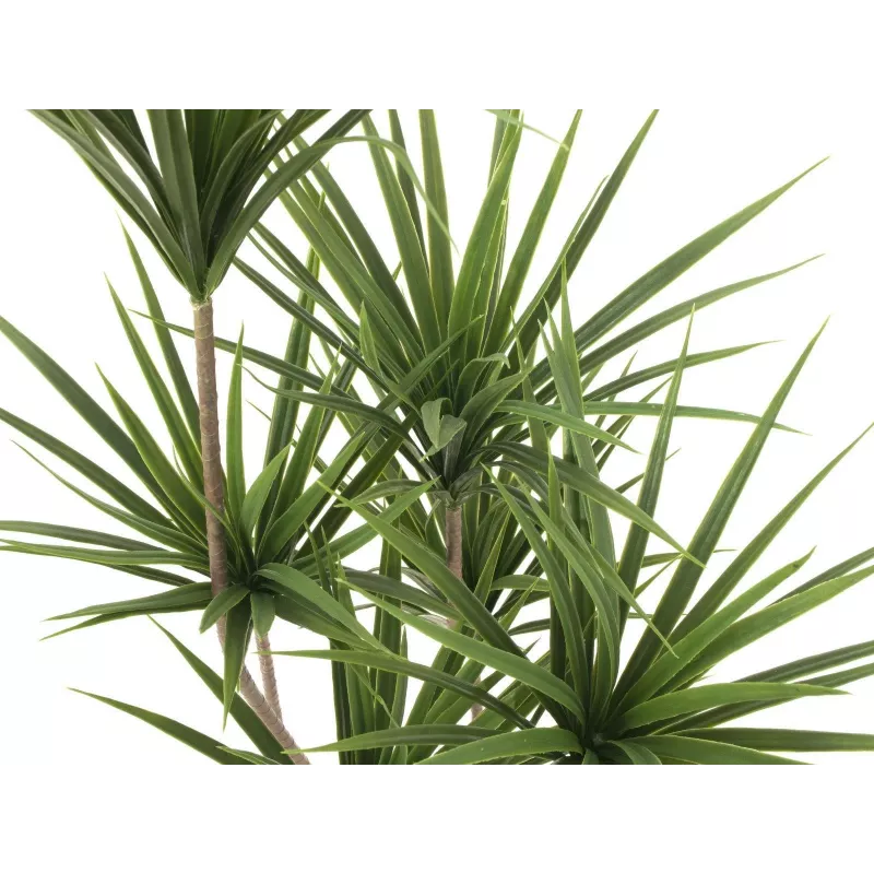 EUROPALMS Yucca Palm dirbtinis augalas, 130cm 82511552