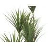 EUROPALMS Yucca Palm dirbtinis augalas, 130cm 82511552
