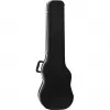 Dimavery ABS Hard Case elektrinei bosinei gitarai 26347615
