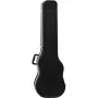 Dimavery ABS Hard Case elektrinei bosinei gitarai 26347615