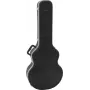Dimavery ABS dėklas Jumbo akustinei gitarai 26347620