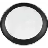 DIMAVERY DH-08 būgno plėvė su Power-Ring žiedu, 14 colių 26070741