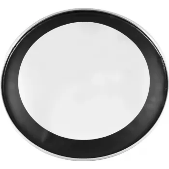 DIMAVERY DH-08 būgno plėvė su Power-Ring žiedu, 14 colių 26070741