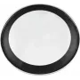 DIMAVERY DH-08 būgno plėvė su Power-Ring žiedu, 14 colių 26070741