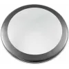 DIMAVERY DH-08 būgno plėvė su Power-Ring žiedu, 14 colių 26070741