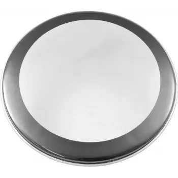 DIMAVERY DH-08 būgno plėvė su Power-Ring žiedu, 14 colių 26070741