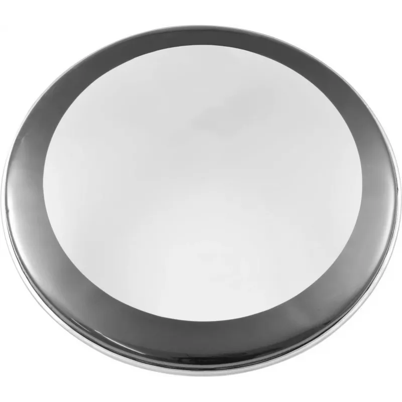 DIMAVERY DH-08 būgno plėvė su Power-Ring žiedu, 14 colių 26070741