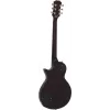 DIMAVERY LP-700 elektrinė gitara, Honey Hi-Gloss 26219385