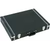 DIMAVERY 6 gitarų flight case stendas 26348130