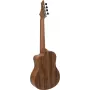 DIMAVERY UK-200 Tenor ukulėlė, Koa 26255802