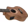 DIMAVERY UK-200 Tenor ukulėlė, Koa 26255802