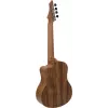 DIMAVERY UK-200 Tenor ukulėlė, Koa 26255802