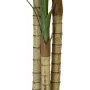 EUROPALMS Areca Palm, 3 kamienų, dirbtinis augalas, 150 cm 82509411