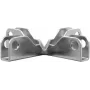 ACCESSORY Stabilizacijos kryžmė 6,7 mm 30002180
