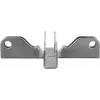 ACCESSORY Stabilizacijos kryžmė 6,7 mm 30002180