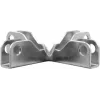 ACCESSORY Stabilizacijos kryžmė 6,7 mm 30002180